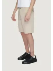 "Armani Exchange Bermudas im Sale | Armani Exchange 473222 online kaufen"|Planet-Deluxe