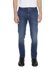 "Jeckerson Jeans im Sale | Jeckerson 473263 online kaufen"|Planet-Deluxe