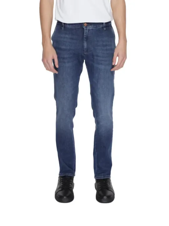 "Jeckerson Jeans im Sale | Jeckerson 473263 online kaufen"|Planet-Deluxe