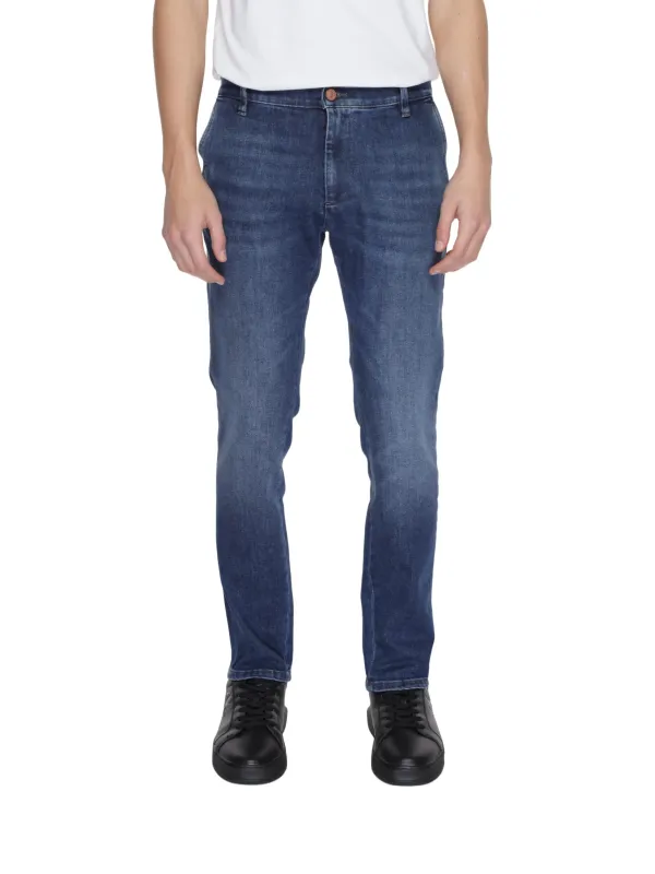 "Jeckerson Jeans im Sale | Jeckerson 473263 online kaufen"|Planet-Deluxe