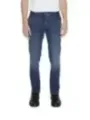 "Jeckerson Jeans im Sale | Jeckerson 473263 online kaufen"|Planet-Deluxe