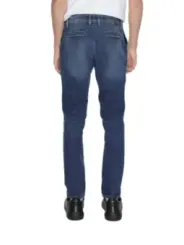 "Jeckerson Jeans im Sale | Jeckerson 473263 online kaufen"|Planet-Deluxe