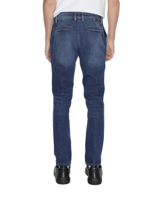 "Jeckerson Jeans im Sale | Jeckerson 473263 online kaufen"|Planet-Deluxe