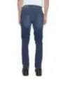 "Jeckerson Jeans im Sale | Jeckerson 473263 online kaufen"|Planet-Deluxe