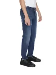 "Jeckerson Jeans im Sale | Jeckerson 473263 online kaufen"|Planet-Deluxe