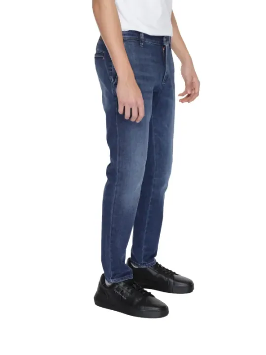 "Jeckerson Jeans im Sale | Jeckerson 473263 online kaufen"|Planet-Deluxe