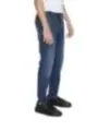 "Jeckerson Jeans im Sale | Jeckerson 473263 online kaufen"|Planet-Deluxe