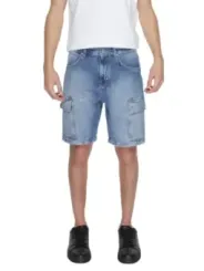 "Antony Morato Bermudas im Sale | Antony Morato 473229 online kaufen"|Planet-Deluxe