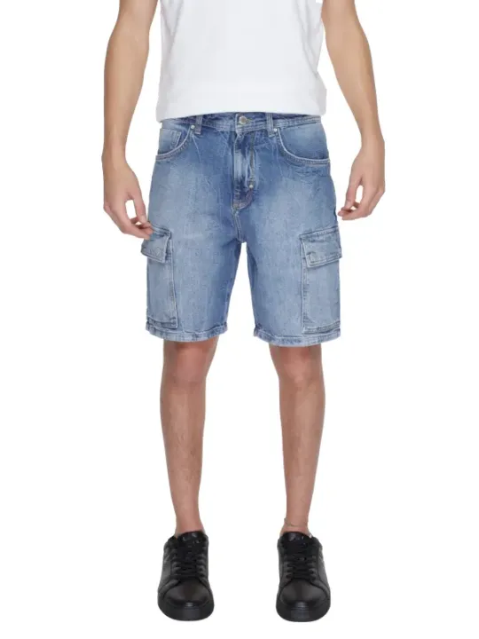 "Antony Morato Bermudas im Sale | Antony Morato 473229 online kaufen"|Planet-Deluxe