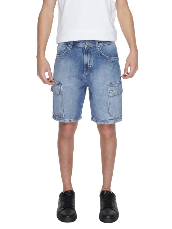 "Antony Morato Bermudas im Sale | Antony Morato 473229 online kaufen"|Planet-Deluxe "Antony Morato Bermudas im Sale | Antony Morato 473229 online kaufen"|Planet-Deluxe