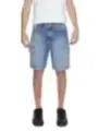 "Antony Morato Bermudas im Sale | Antony Morato 473229 online kaufen"|Planet-Deluxe