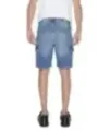 "Antony Morato Bermudas im Sale | Antony Morato 473229 online kaufen"|Planet-Deluxe