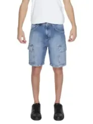 "Antony Morato Bermudas im Sale | Antony Morato 473229 online kaufen"|Planet-Deluxe