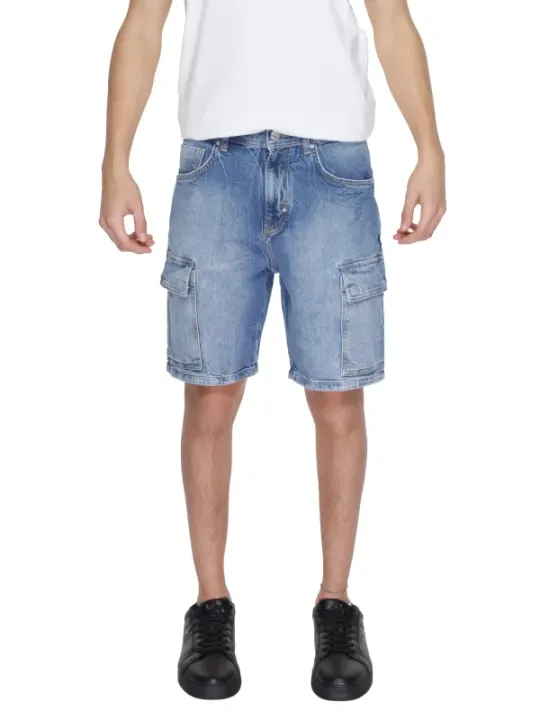 "Antony Morato Bermudas im Sale | Antony Morato 473229 online kaufen"|Planet-Deluxe