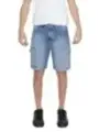 "Antony Morato Bermudas im Sale | Antony Morato 473229 online kaufen"|Planet-Deluxe