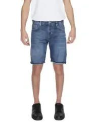"Antony Morato Bermudas im Sale | Antony Morato 473228 online kaufen"|Planet-Deluxe