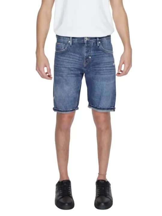 "Antony Morato Bermudas im Sale | Antony Morato 473228 online kaufen"|Planet-Deluxe