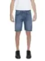 "Antony Morato Bermudas im Sale | Antony Morato 473228 online kaufen"|Planet-Deluxe