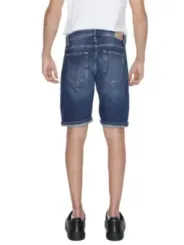 "Antony Morato Bermudas im Sale | Antony Morato 473228 online kaufen"|Planet-Deluxe
