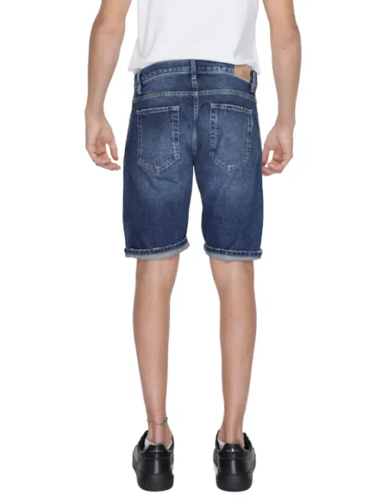 "Antony Morato Bermudas im Sale | Antony Morato 473228 online kaufen"|Planet-Deluxe