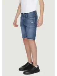 "Antony Morato Bermudas im Sale | Antony Morato 473228 online kaufen"|Planet-Deluxe
