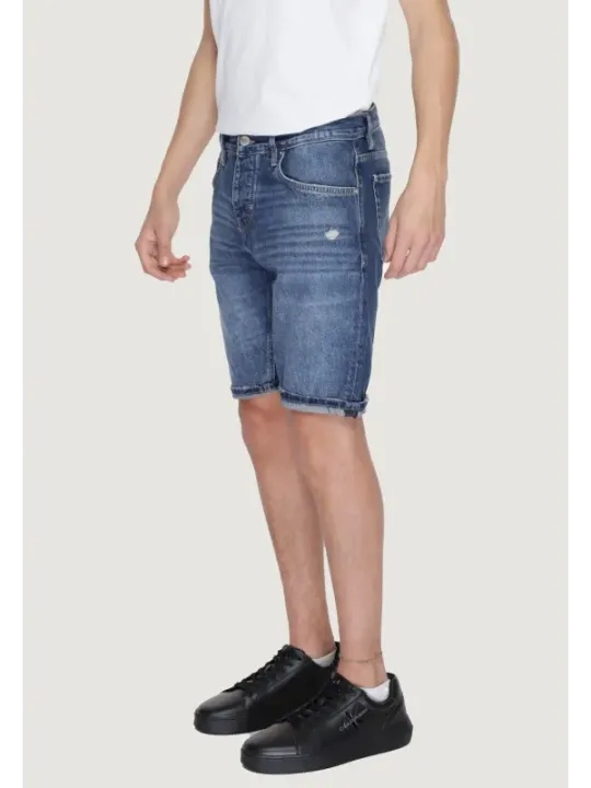 "Antony Morato Bermudas im Sale | Antony Morato 473228 online kaufen"|Planet-Deluxe