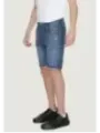 "Antony Morato Bermudas im Sale | Antony Morato 473228 online kaufen"|Planet-Deluxe