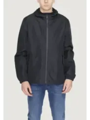 "Suns Jacken im Sale | Suns 473191 online kaufen"|Planet-Deluxe