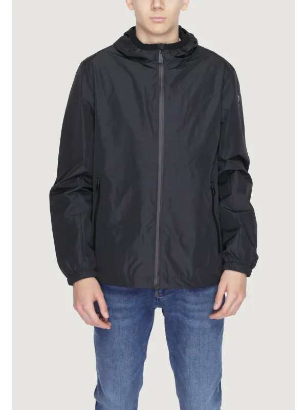 "Suns Jacken im Sale | Suns 473191 online kaufen"|Planet-Deluxe