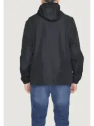 "Suns Jacken im Sale | Suns 473191 online kaufen"|Planet-Deluxe