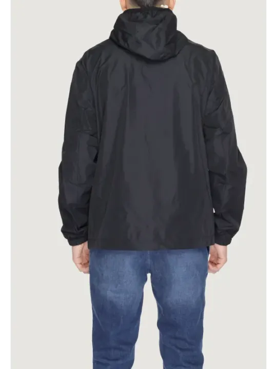 "Suns Jacken im Sale | Suns 473191 online kaufen"|Planet-Deluxe