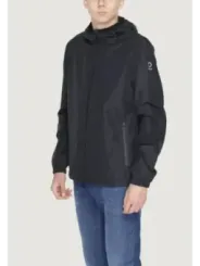 "Suns Jacken im Sale | Suns 473191 online kaufen"|Planet-Deluxe