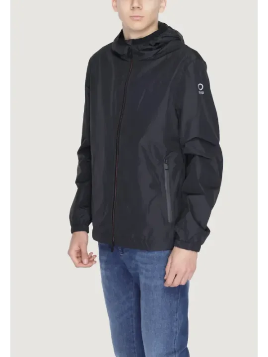 "Suns Jacken im Sale | Suns 473191 online kaufen"|Planet-Deluxe