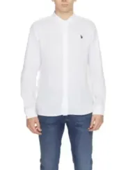 "U.s. Polo Assn. Hemden im Sale | U.s. Polo Assn. 473168 online kaufen"|Planet-Deluxe