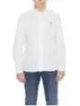 "U.s. Polo Assn. Hemden im Sale | U.s. Polo Assn. 473168 online kaufen"|Planet-Deluxe