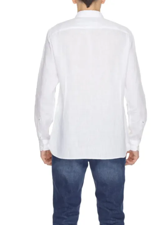 "U.s. Polo Assn. Hemden im Sale | U.s. Polo Assn. 473168 online kaufen"|Planet-Deluxe