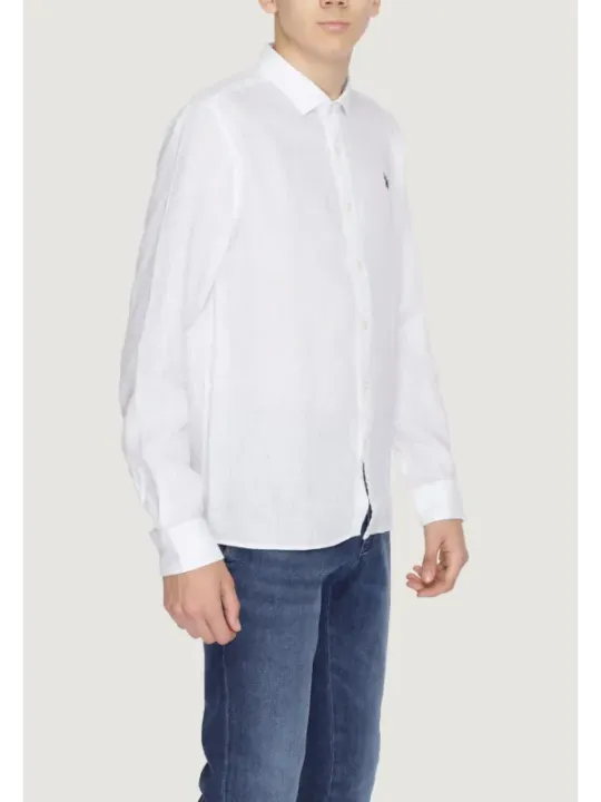 "U.s. Polo Assn. Hemden im Sale | U.s. Polo Assn. 473168 online kaufen"|Planet-Deluxe