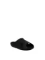 Schwarze Slip-on Schuhe Antony Morato