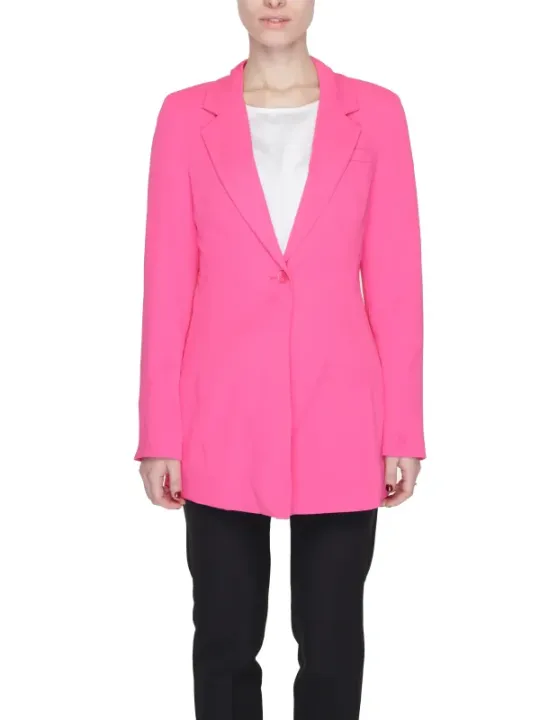 "Vero Moda Kostümjacken im Sale | Vero Moda - Vero Moda Giacca Donna online kaufen"|Planet-Deluxe