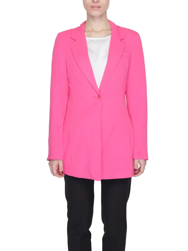 "Vero Moda Kostümjacken im Sale | Vero Moda - Vero Moda Giacca Donna online kaufen"|Planet-Deluxe "Vero Moda Kostümjacken im Sale | Vero Moda - Vero Moda Giacca Donna online kaufen"|Planet-Deluxe