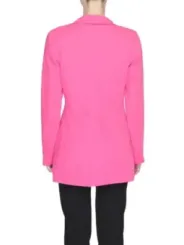 "Vero Moda Kostümjacken im Sale | Vero Moda - Vero Moda Giacca Donna online kaufen"|Planet-Deluxe