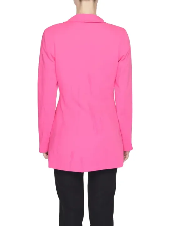 "Vero Moda Kostümjacken im Sale | Vero Moda - Vero Moda Giacca Donna online kaufen"|Planet-Deluxe