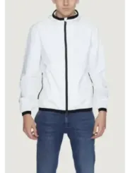 "Suns Jacken im Sale | Suns 473189 online kaufen"|Planet-Deluxe