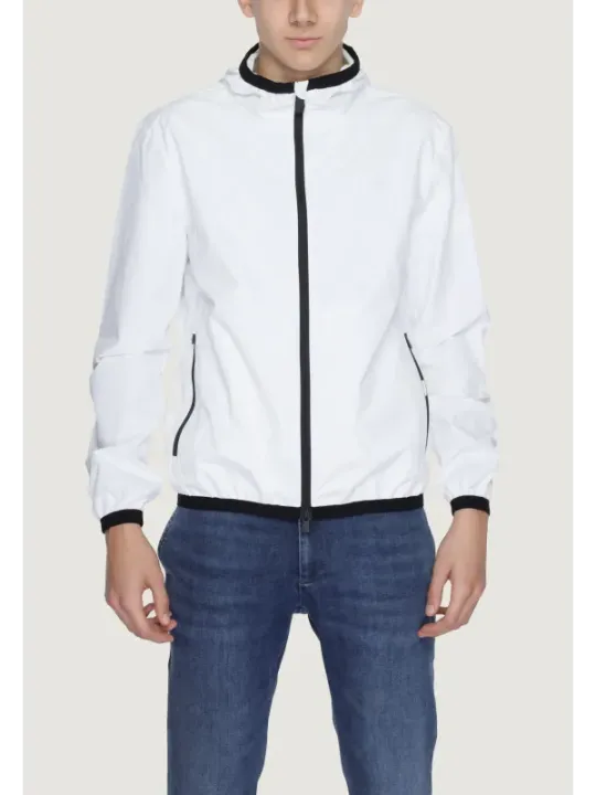 "Suns Jacken im Sale | Suns 473189 online kaufen"|Planet-Deluxe