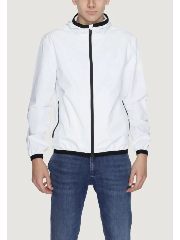 "Suns Jacken im Sale | Suns 473189 online kaufen"|Planet-Deluxe