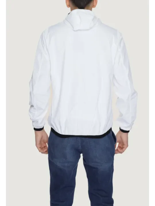 "Suns Jacken im Sale | Suns 473189 online kaufen"|Planet-Deluxe