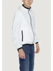 "Suns Jacken im Sale | Suns 473189 online kaufen"|Planet-Deluxe