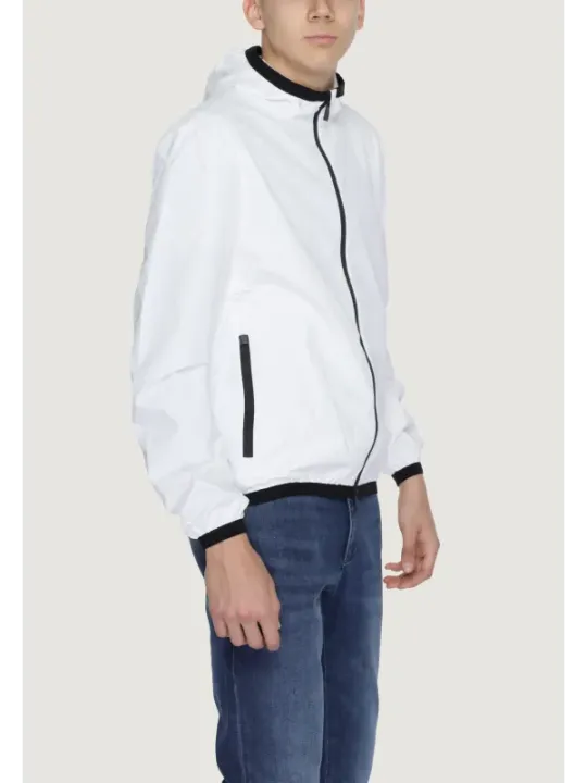 "Suns Jacken im Sale | Suns 473189 online kaufen"|Planet-Deluxe