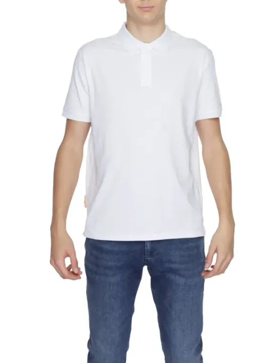 "Suns Polos im Sale | Suns 473202 online kaufen"|Planet-Deluxe