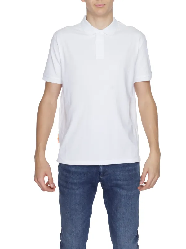 "Suns Polos im Sale | Suns 473202 online kaufen"|Planet-Deluxe